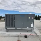 Business 80 image VELAVI HEATING AND COOLING INC. HVAC Contractor in Norwalk CA