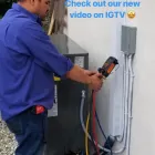 Business 81 image VELAVI HEATING AND COOLING INC. HVAC Contractor in Norwalk CA