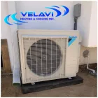 Business 82 image VELAVI HEATING AND COOLING INC. HVAC Contractor in Norwalk CA