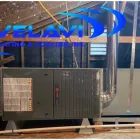 Business 86 image VELAVI HEATING AND COOLING INC. HVAC Contractor in Norwalk CA