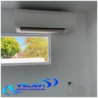 Business 87 image VELAVI HEATING AND COOLING INC. HVAC Contractor in Norwalk CA