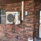 Business 88 image VELAVI HEATING AND COOLING INC. HVAC Contractor in Norwalk CA