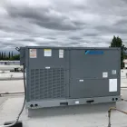 Business 89 image VELAVI HEATING AND COOLING INC. HVAC Contractor in Norwalk CA