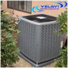 Business 90 image VELAVI HEATING AND COOLING INC. HVAC Contractor in Norwalk CA