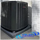 Business 91 image VELAVI HEATING AND COOLING INC. HVAC Contractor in Norwalk CA