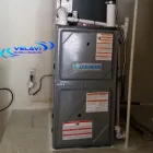 Business 92 image VELAVI HEATING AND COOLING INC. HVAC Contractor in Norwalk CA