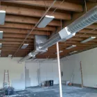 Business 93 image VELAVI HEATING AND COOLING INC. HVAC Contractor in Norwalk CA