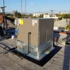 Business 94 image VELAVI HEATING AND COOLING INC. HVAC Contractor in Norwalk CA