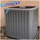 Business 95 image VELAVI HEATING AND COOLING INC. HVAC Contractor in Norwalk CA