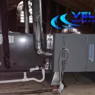 Business 96 image VELAVI HEATING AND COOLING INC. HVAC Contractor in Norwalk CA