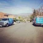 Business 98 image VELAVI HEATING AND COOLING INC. HVAC Contractor in Norwalk CA
