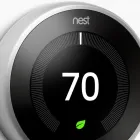 Business 99 image VELAVI HEATING AND COOLING INC. HVAC Contractor in Norwalk CA