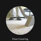 Business 1 image VELLUTO FINITTO Carpet Cleaners in Yonkers NY