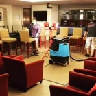 Business 5 image VELLUTO FINITTO Carpet Cleaners in Yonkers NY