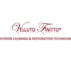Business 6 image VELLUTO FINITTO Carpet Cleaners in Yonkers NY