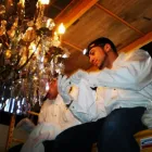 Business 7 image VELLUTO FINITTO Carpet Cleaners in Yonkers NY