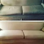 Business 8 image VELLUTO FINITTO Carpet Cleaners in Yonkers NY