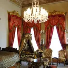 Business 9 image VELLUTO FINITTO Carpet Cleaners in Yonkers NY