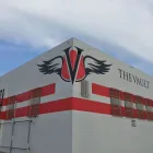 Business 7 image VELOCE MOTORS THE VAULT Vehicle Storage in San Diego CA