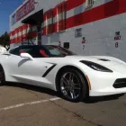 Business 10 image VELOCE MOTORS THE VAULT Vehicle Storage in San Diego CA