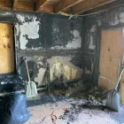 Business 1 image VELOCITY SERVICES GROUP General Contractors in Conroe TX