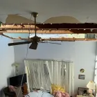 Business 2 image VELOCITY SERVICES GROUP General Contractors in Conroe TX