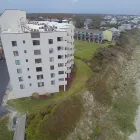 Business 3 image VELOCITY SERVICES GROUP General Contractors in Conroe TX