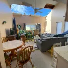 Business 4 image VELOCITY SERVICES GROUP General Contractors in Conroe TX