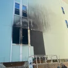 Business 5 image VELOCITY SERVICES GROUP General Contractors in Conroe TX