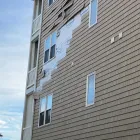 Business 6 image VELOCITY SERVICES GROUP General Contractors in Conroe TX