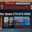 Business 3 image VELOX INSURANCE Insurance in Hampton GA