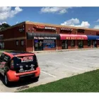 Business 2 image VELOX INSURANCE Insurance in Hampton GA