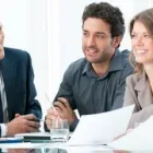 Business 1 image VELSTAR INTERNATIONAL LLC cyber security in New York NY