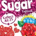Business 13 image VENDING SUPPLY Tattoos in Tucson AZ