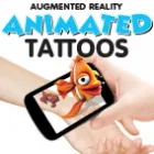 Business 5 image VENDING SUPPLY Tattoos in Tucson AZ