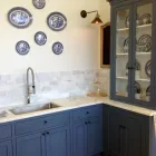 Business 1 image VENEER FINE HOME FINISHES Tile & Terrazzo Contractors in Renton WA