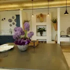 Business 2 image VENEER FINE HOME FINISHES Tile & Terrazzo Contractors in Renton WA