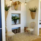 Business 3 image VENEER FINE HOME FINISHES Tile & Terrazzo Contractors in Renton WA