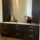 Business 4 image VENEER FINE HOME FINISHES Tile & Terrazzo Contractors in Renton WA