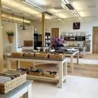 Business 5 image VENEER FINE HOME FINISHES Tile & Terrazzo Contractors in Renton WA