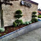 Business 6 image VENEER FINE HOME FINISHES Tile & Terrazzo Contractors in Renton WA