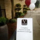 Business 7 image VENEER FINE HOME FINISHES Tile & Terrazzo Contractors in Renton WA