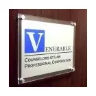 Business 3 image VENERABLE INJURY LAW Personal Injury Attorneys in Los Angeles CA