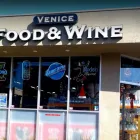 Business 1 image VENICE FOOD & WINE Liquor Stores in Los Angeles CA