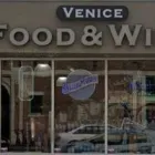 Business 2 image VENICE FOOD & WINE Liquor Stores in Los Angeles CA