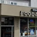 Business 3 image VENICE FOOD & WINE Liquor Stores in Los Angeles CA
