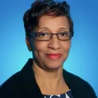 Business 1 image VENICE MUNDLE-HARVEY: ALLSTATE INSURANCE Renter's Insurance Agency in Gaithersburg MD