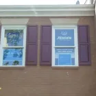 Business 3 image VENICE MUNDLE-HARVEY: ALLSTATE INSURANCE Renter's Insurance Agency in Gaithersburg MD