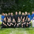 Business 3 image VENNERI DENTAL GROUP Tooth Repair in Hatboro PA