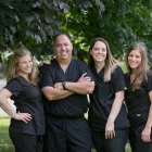 Business 4 image VENNERI DENTAL GROUP Tooth Repair in Hatboro PA